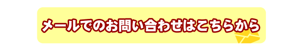 䤤碌